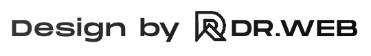 Design by DR DESIGN