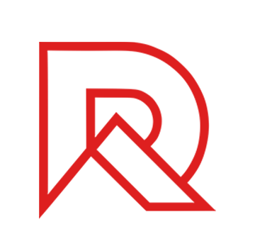 DR DESIGN