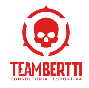 MARIO BERTII