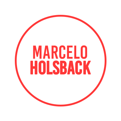 MAHOLSBACK